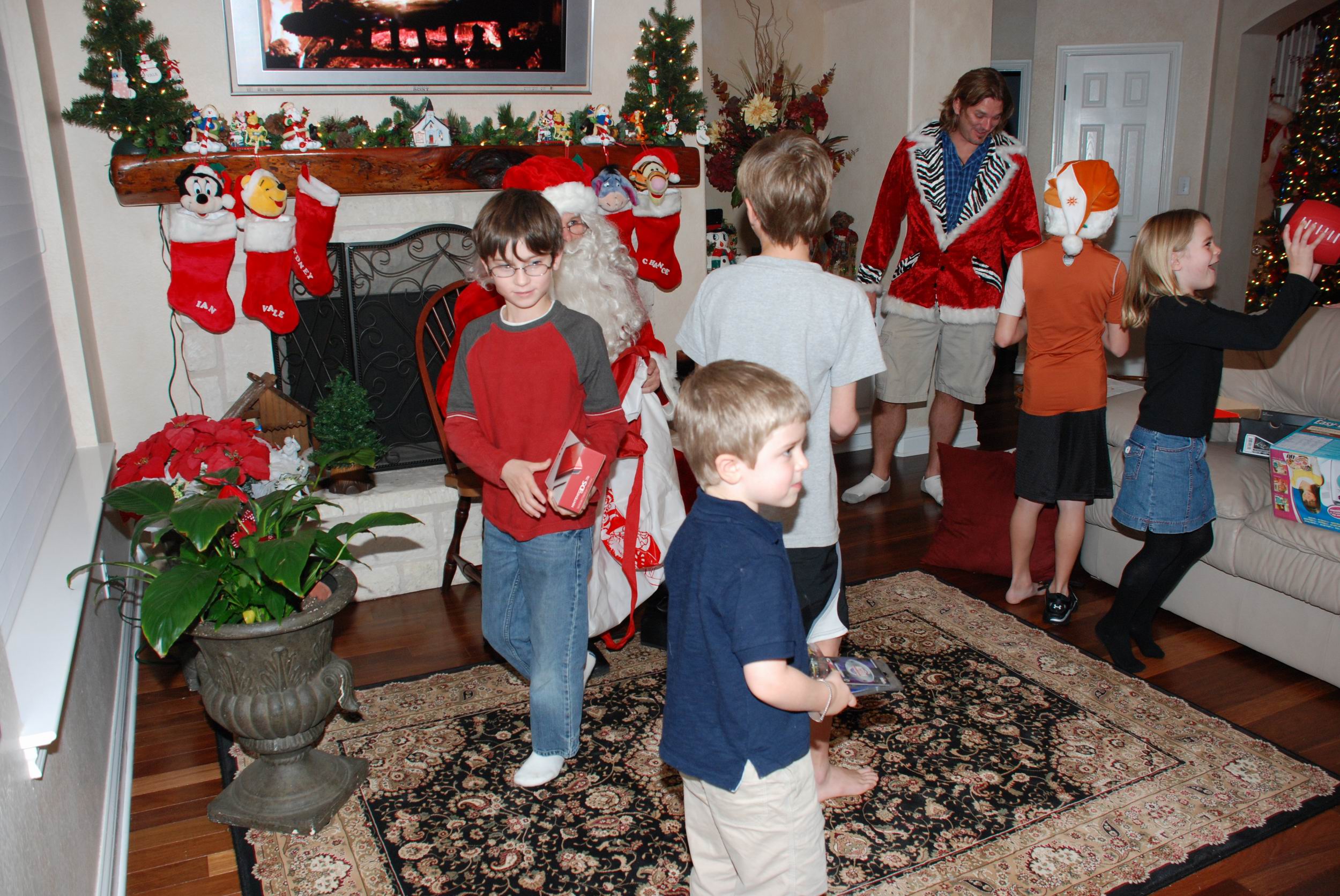 2008-12-24-32.JPG